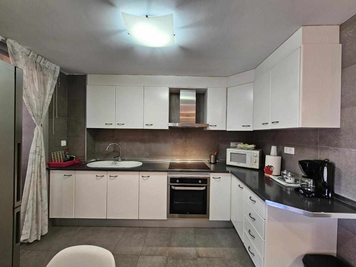 Apartamento Apartamento Carrasco If
