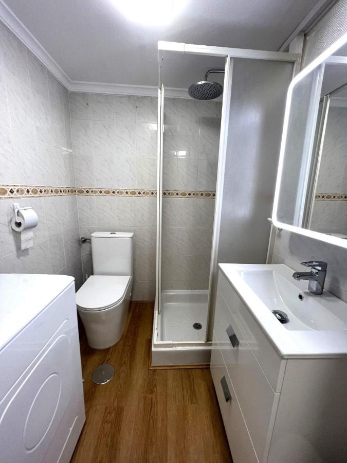 Albatros 13º Apartment
