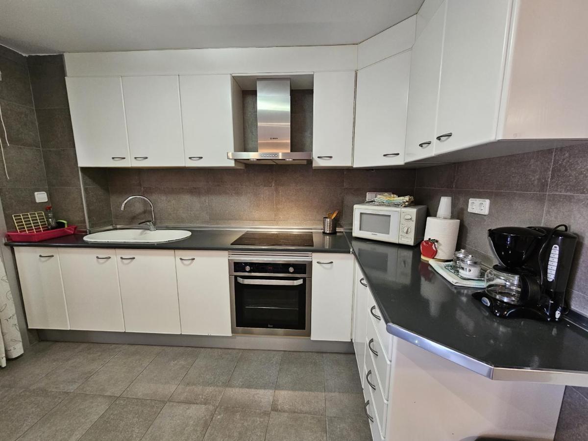 Apartamento Carrasco If *