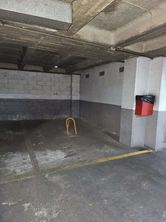 Apartamento Apartamento Carrasco If Benidorm