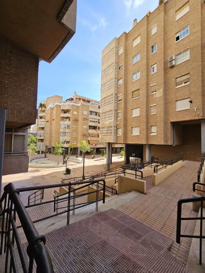 Apartamento Carrasco If Apartamento