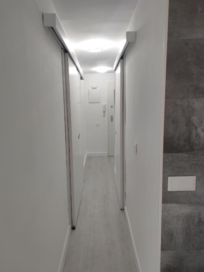 Apartment Luxury With Views *