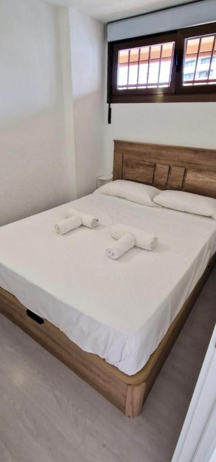 Apartamento Piscis