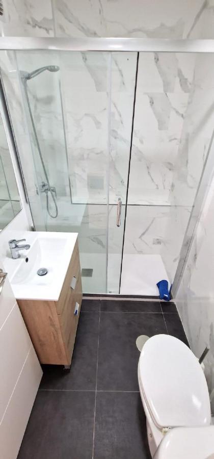 Piscis Apartamento Benidorm