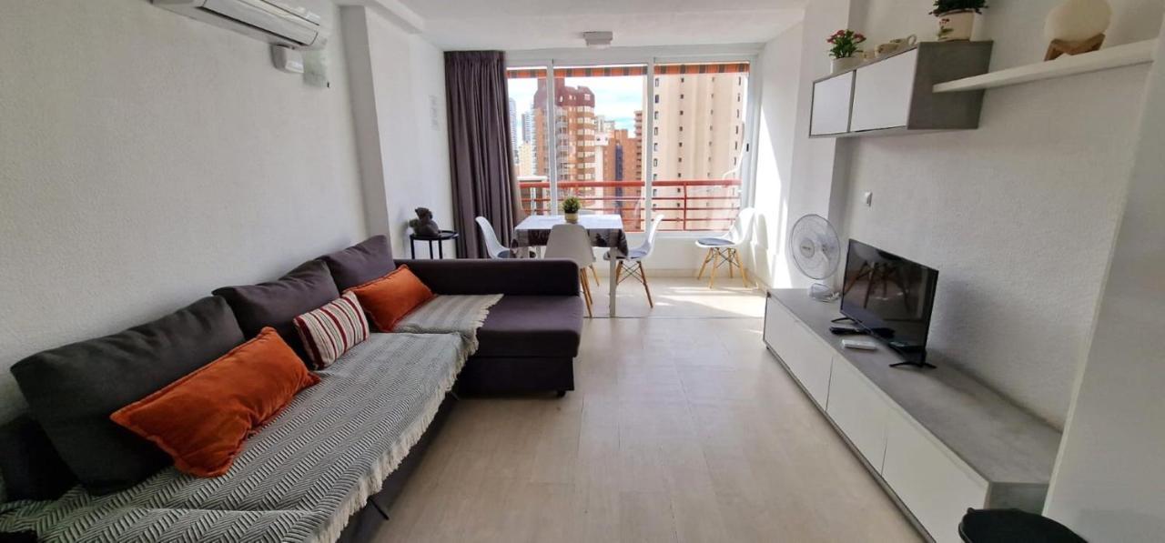 Piscis Apartamento *