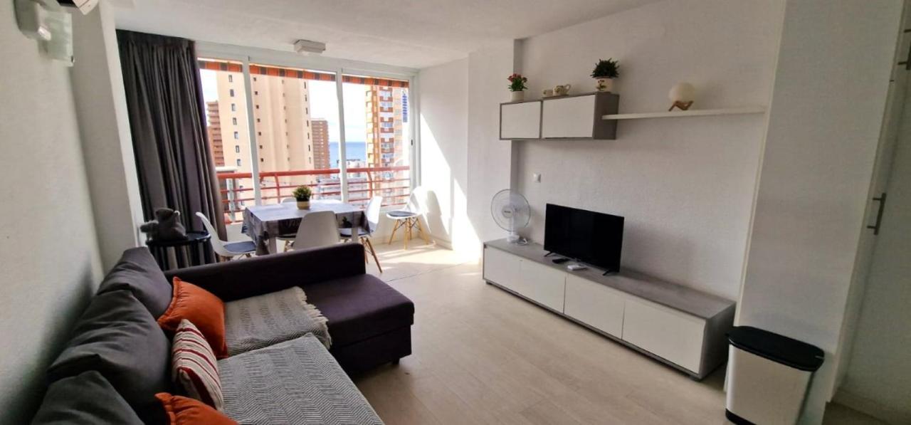 Piscis * Benidorm