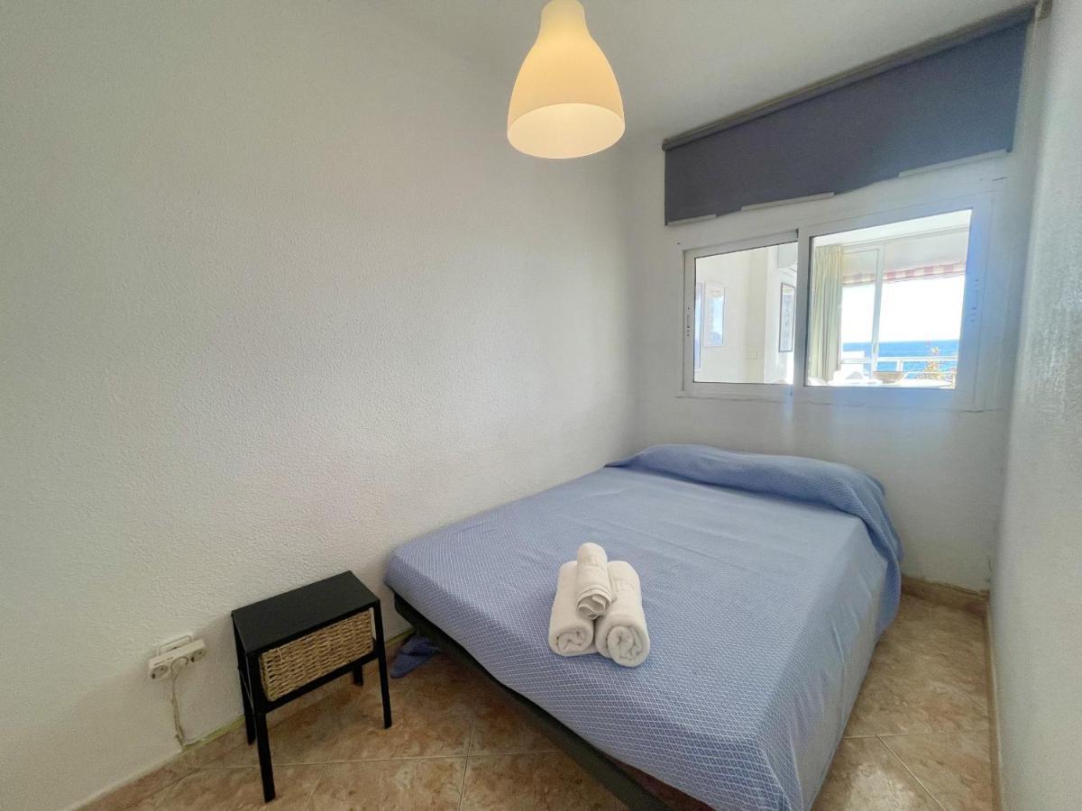 Caballos Levante Apartamento