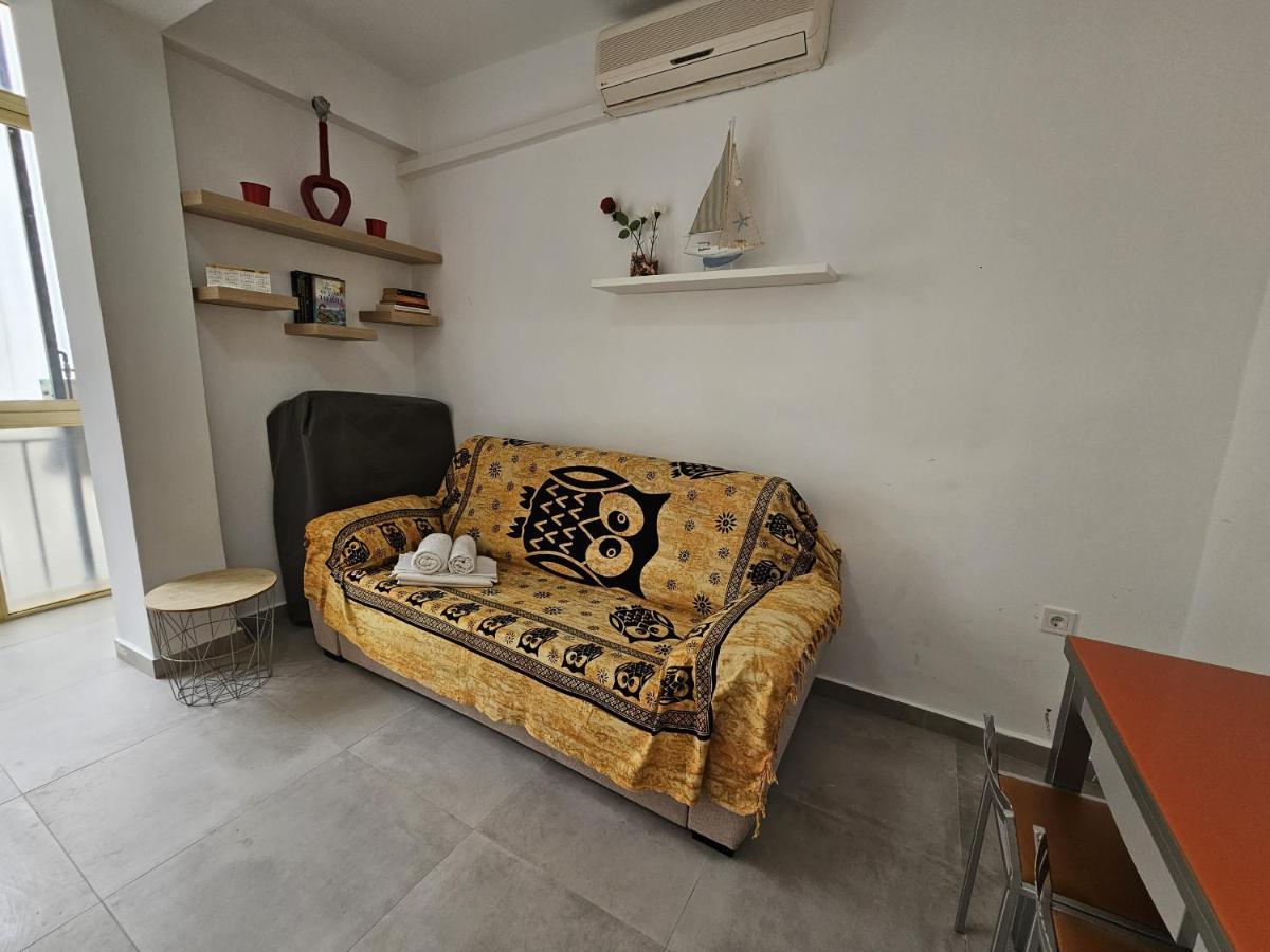 Apartment Apartamento Centro If Beach Benidorm