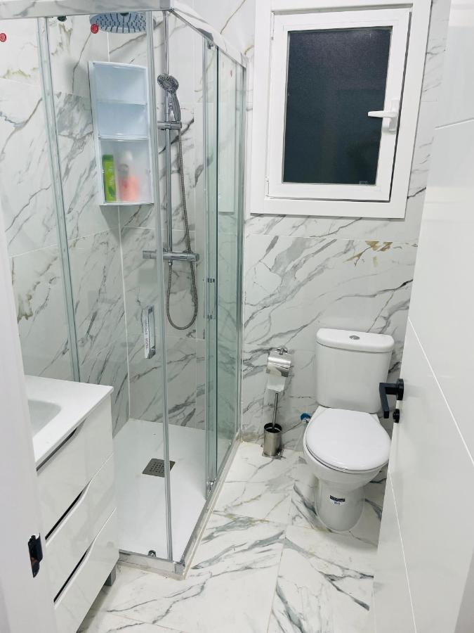 Apartment Ensenada 1 *