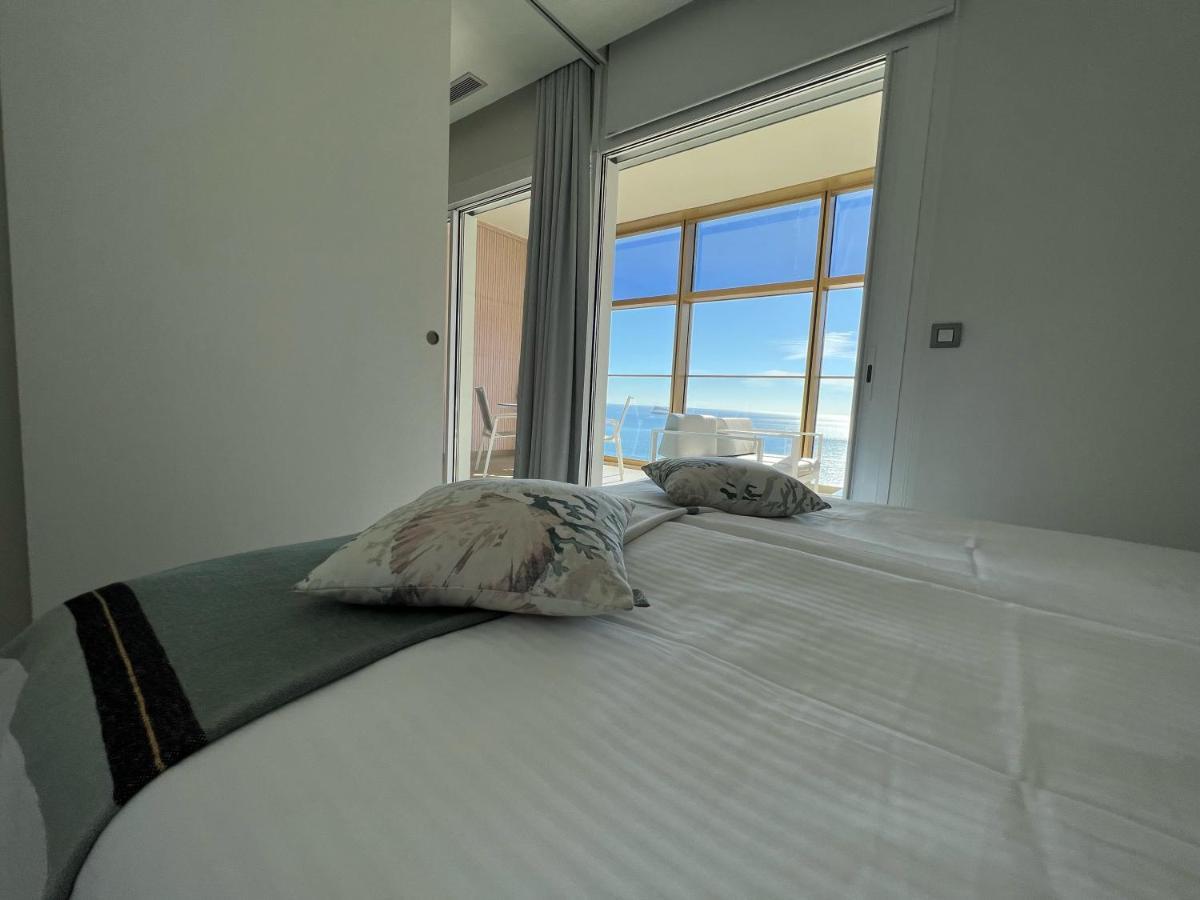 Appartement Intempo Benidorm