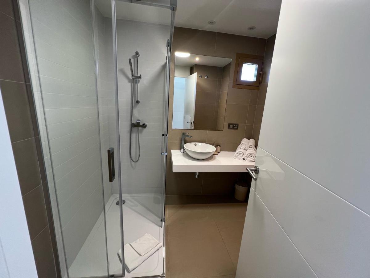 Intempo Appartement Benidorm
