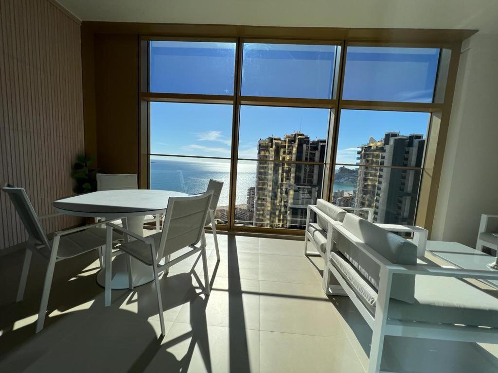 Intempo Appartement *