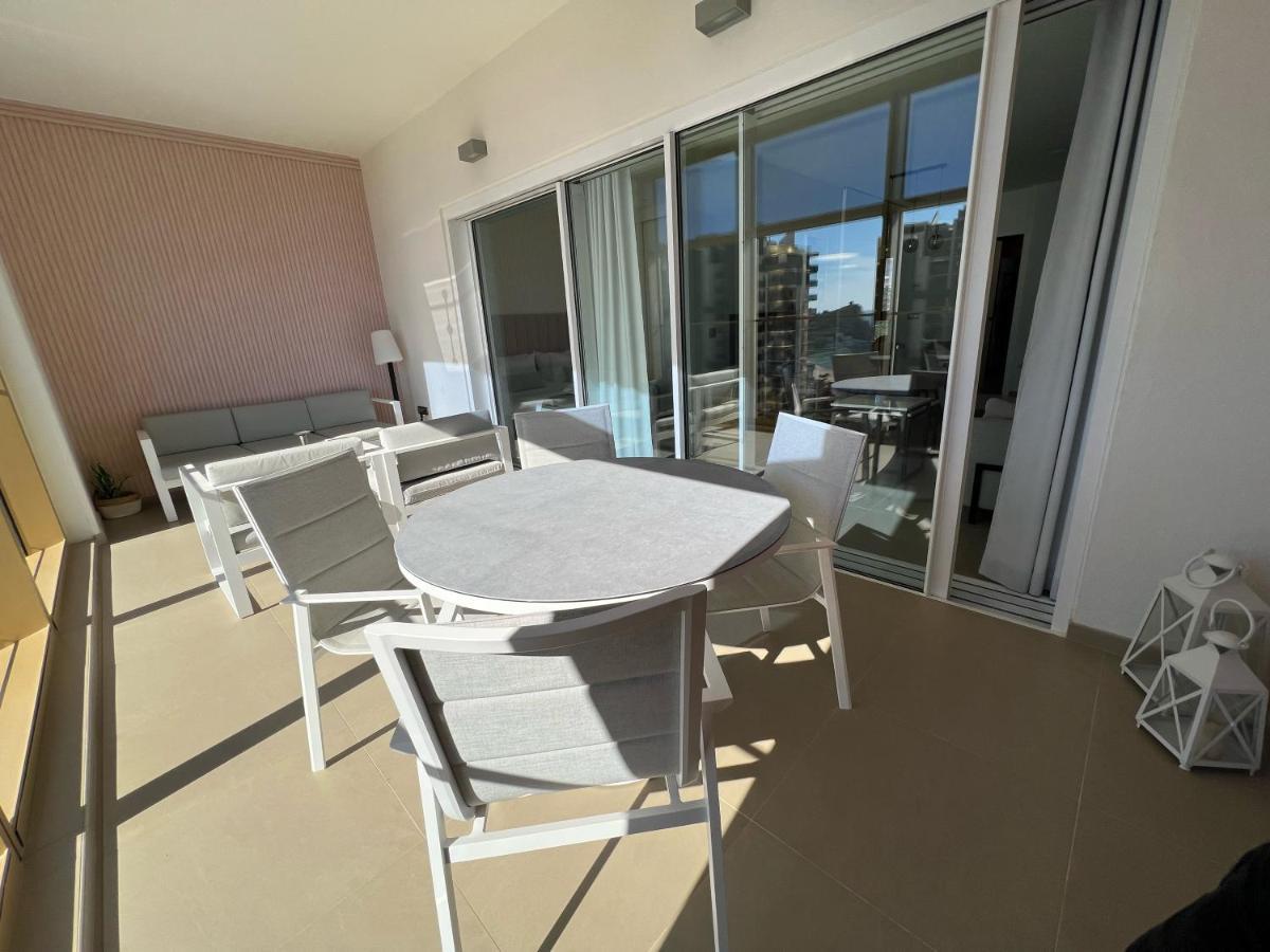 Intempo Appartement