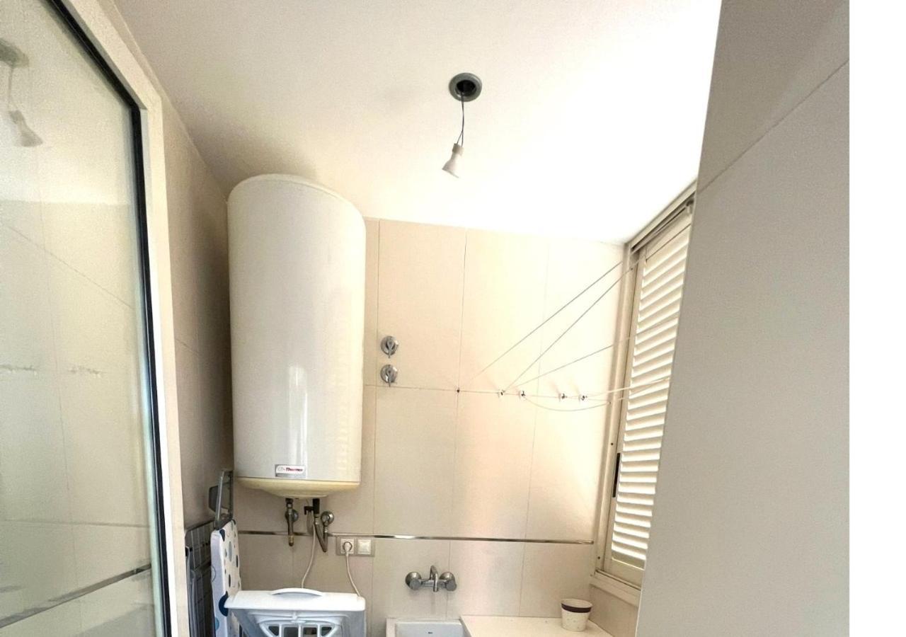 Gemelos 26-2-7e Apartamento