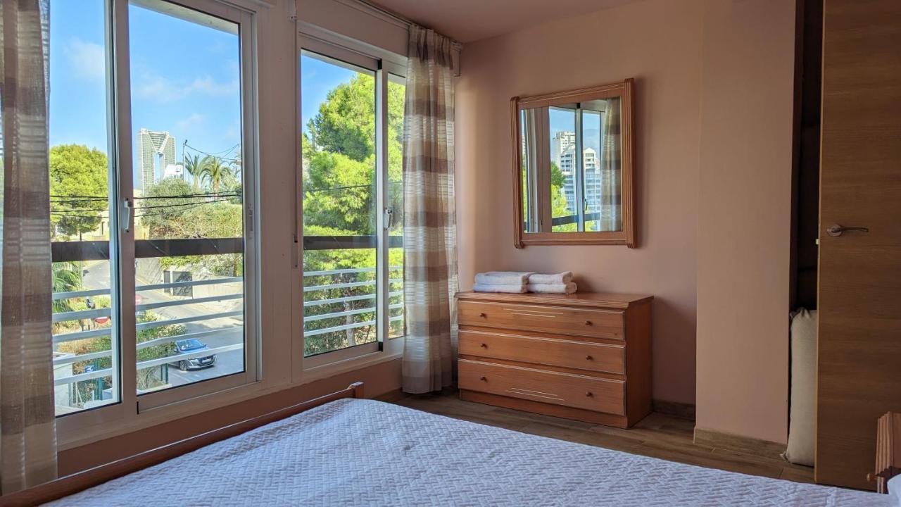 Apartment Galeon Sea View *