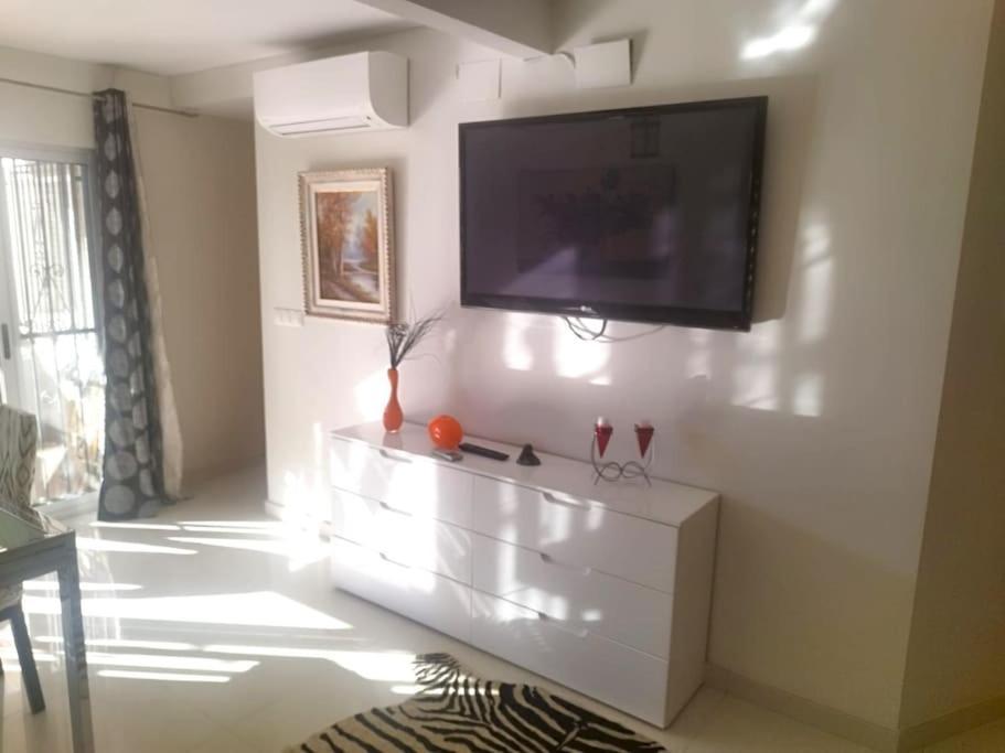 Apartamento Playa Levante 1º Lineal Lateral *