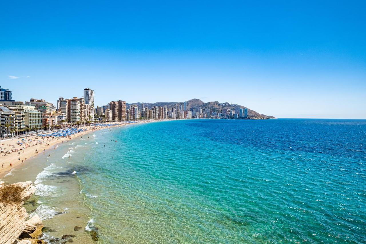 Apartamento Pinos