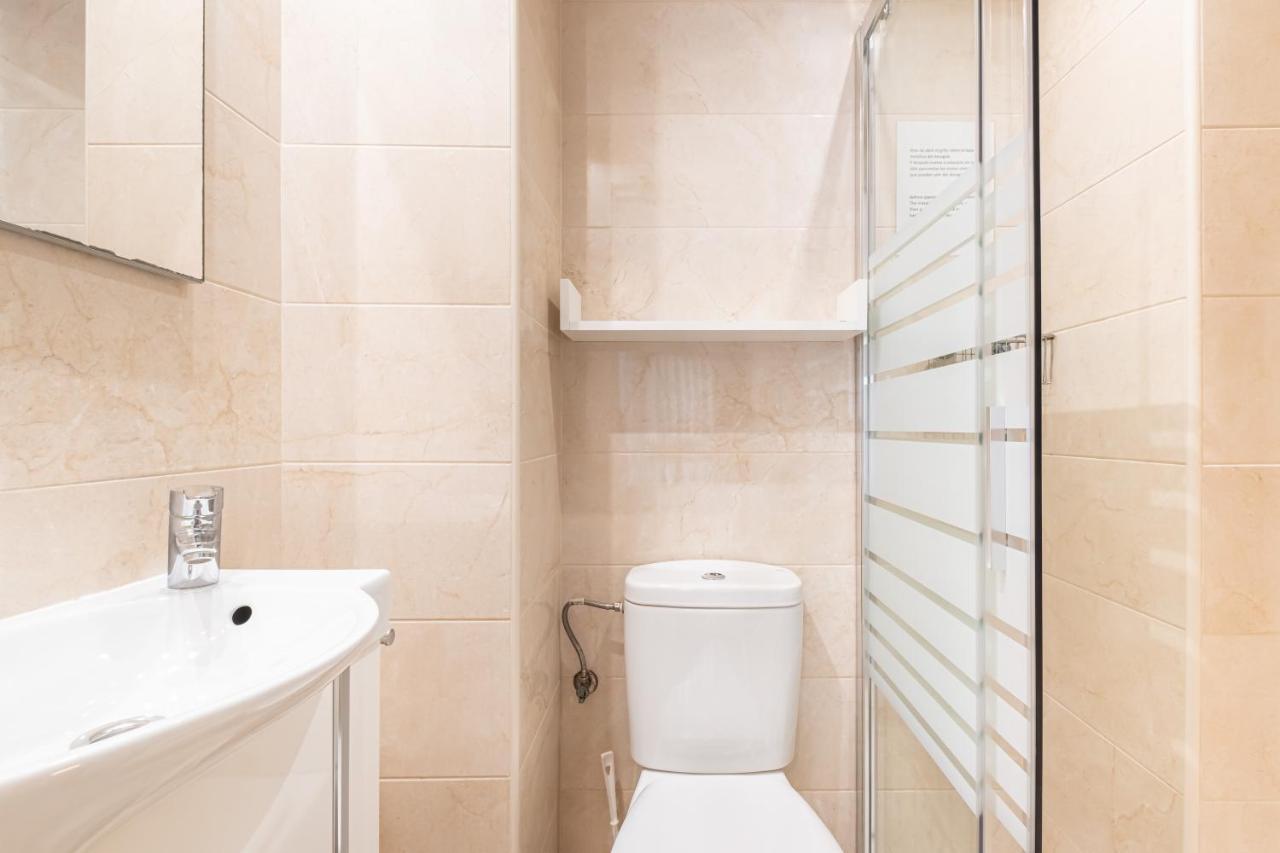 Pinos Apartamento *