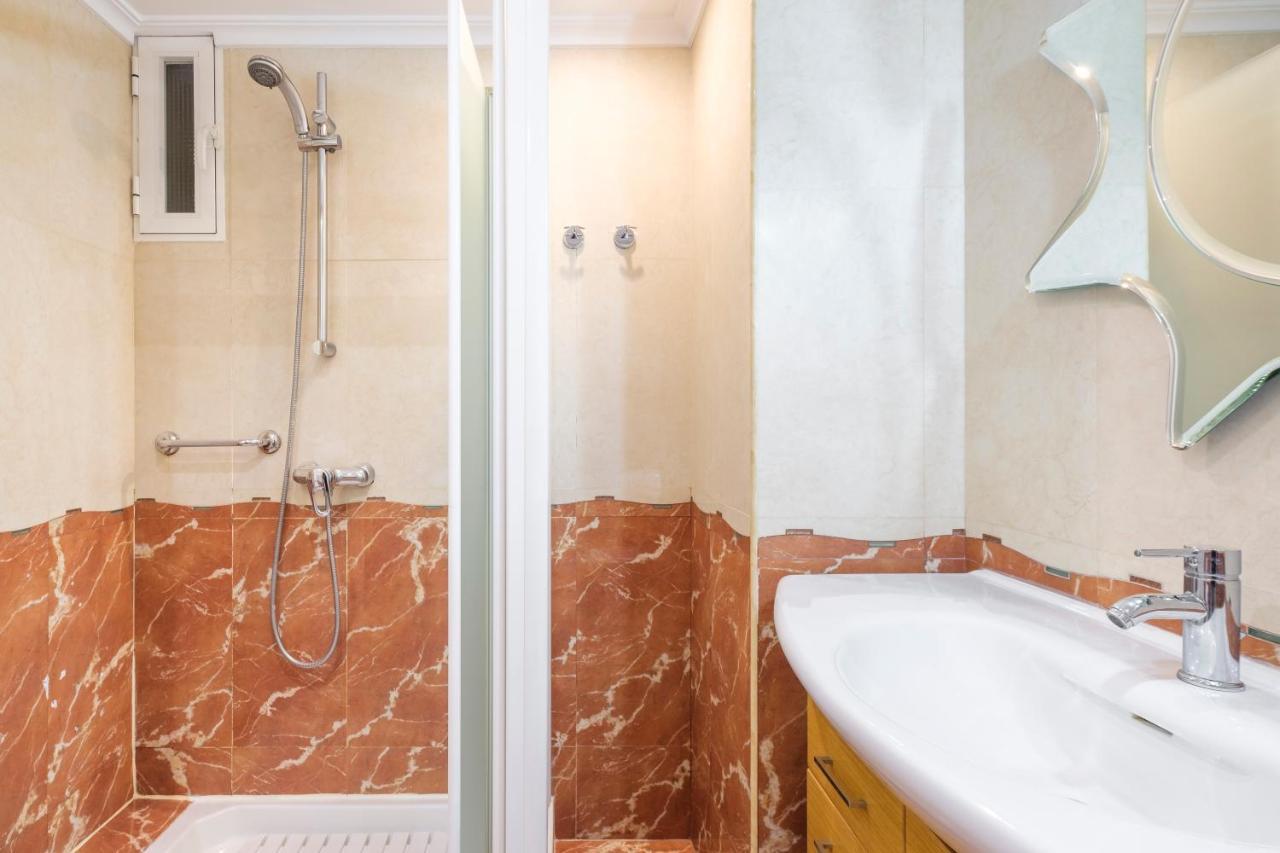 Pinos Apartamento *