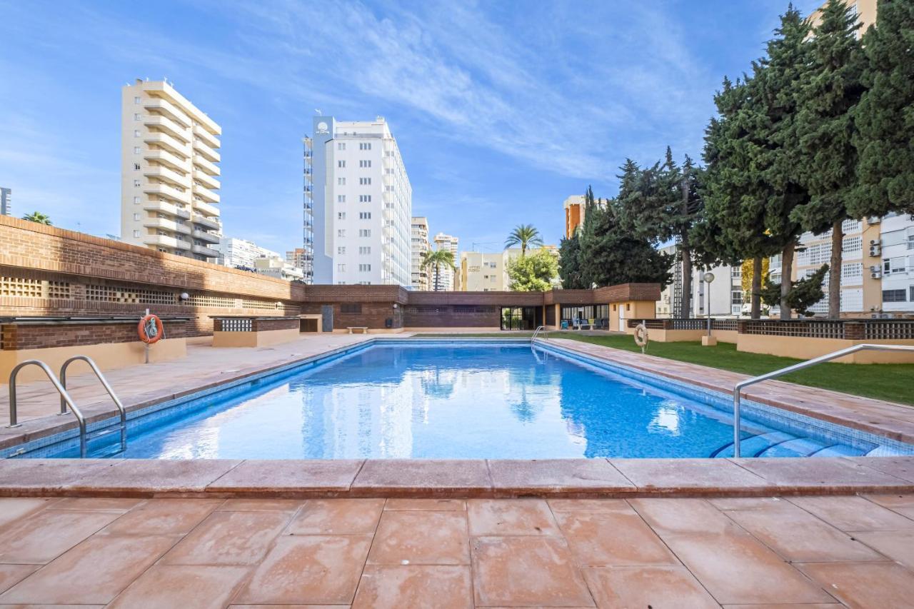 Apartamento Pinos *
