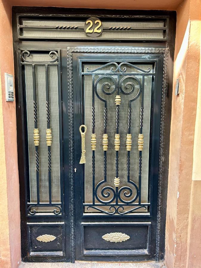 Apartamento Cozy In The Center Of Old Town *