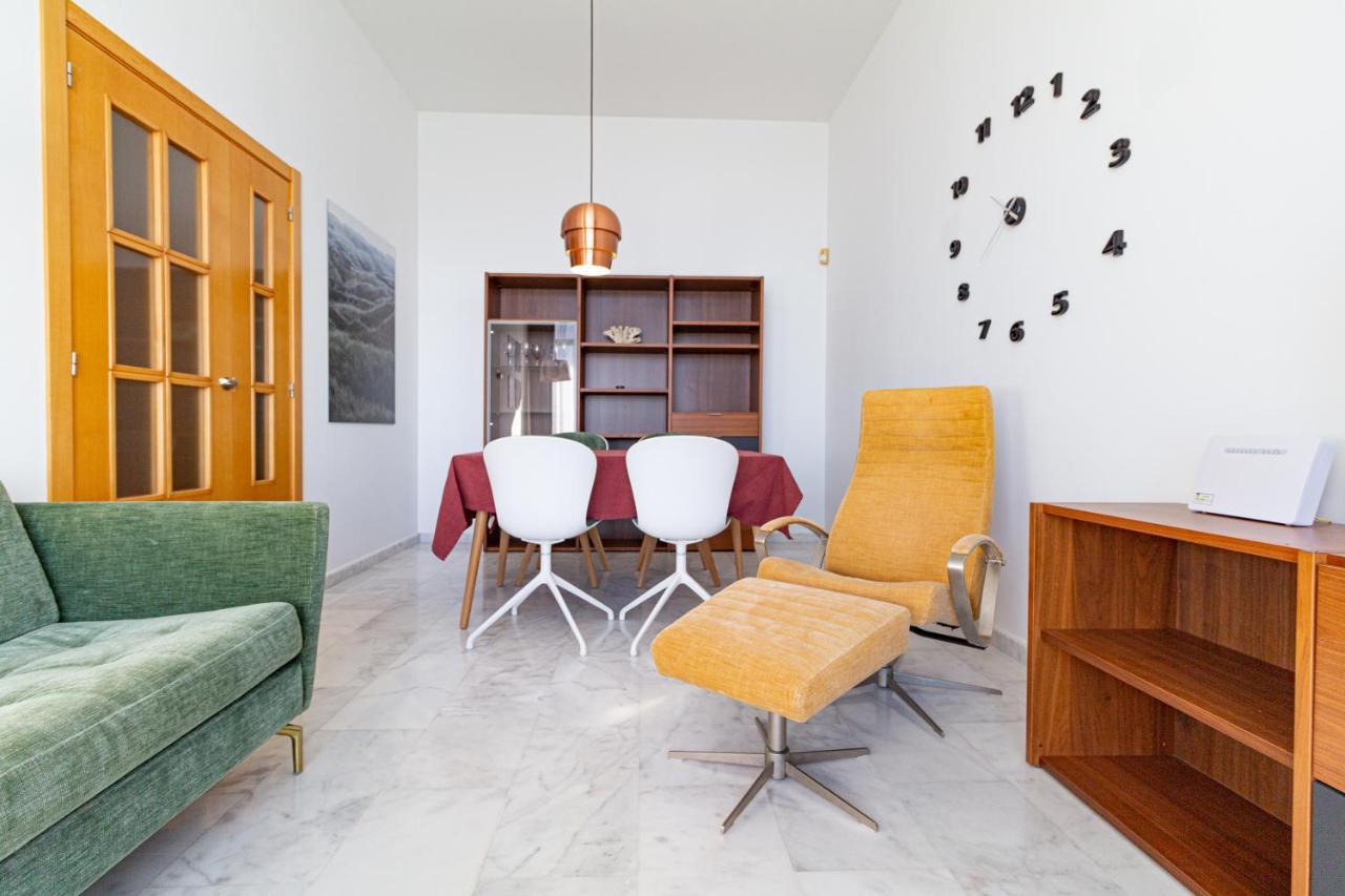 Sunny Penthouse On The 41st Floor In Torre Lugano, With Pool And Garage Apartment *