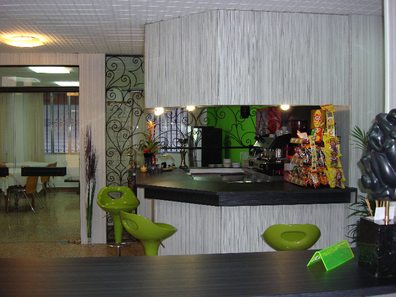 Santa Faz (adults Only) 2*