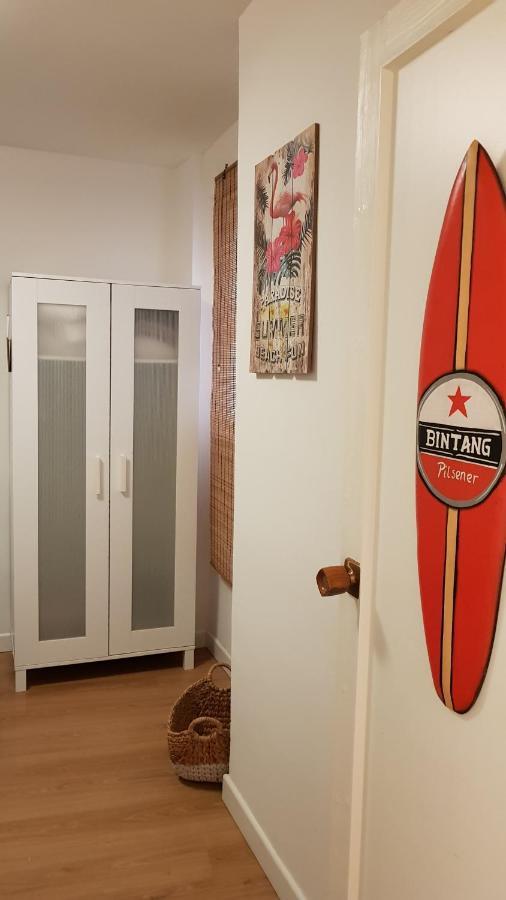 Appartement Old Town - *