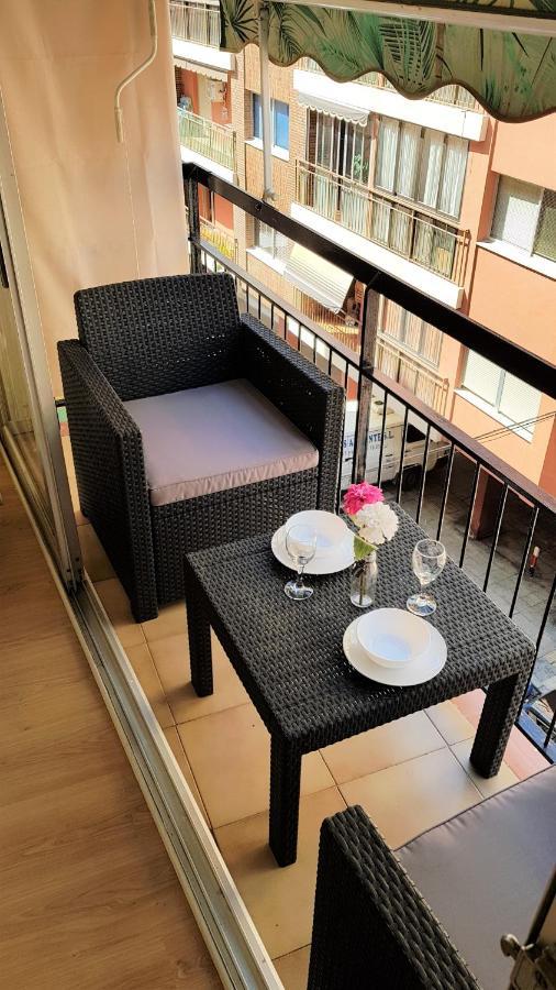 Appartement Old Town - *