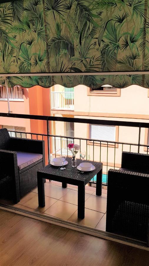 Appartement Old Town -