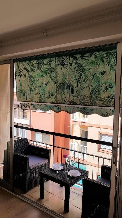 Apartment Old Town - Benidorm