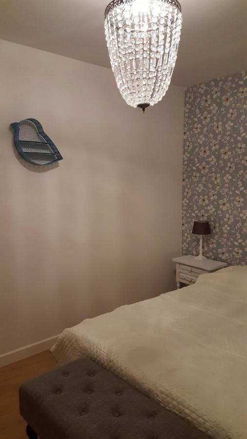 Old Town - Appartement *