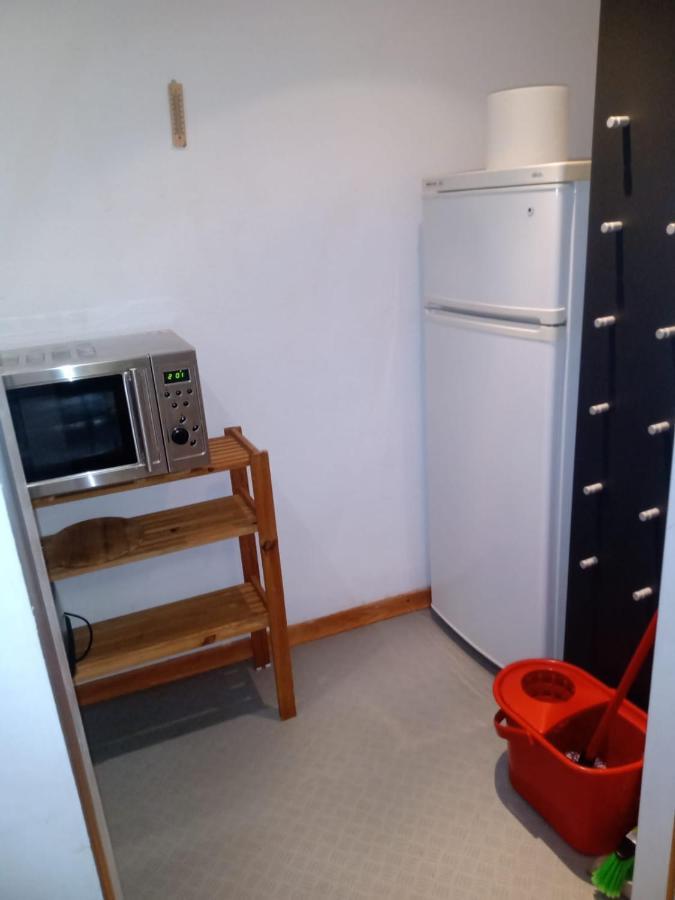 Apartment Cala Don Miguel Iii 13-c *