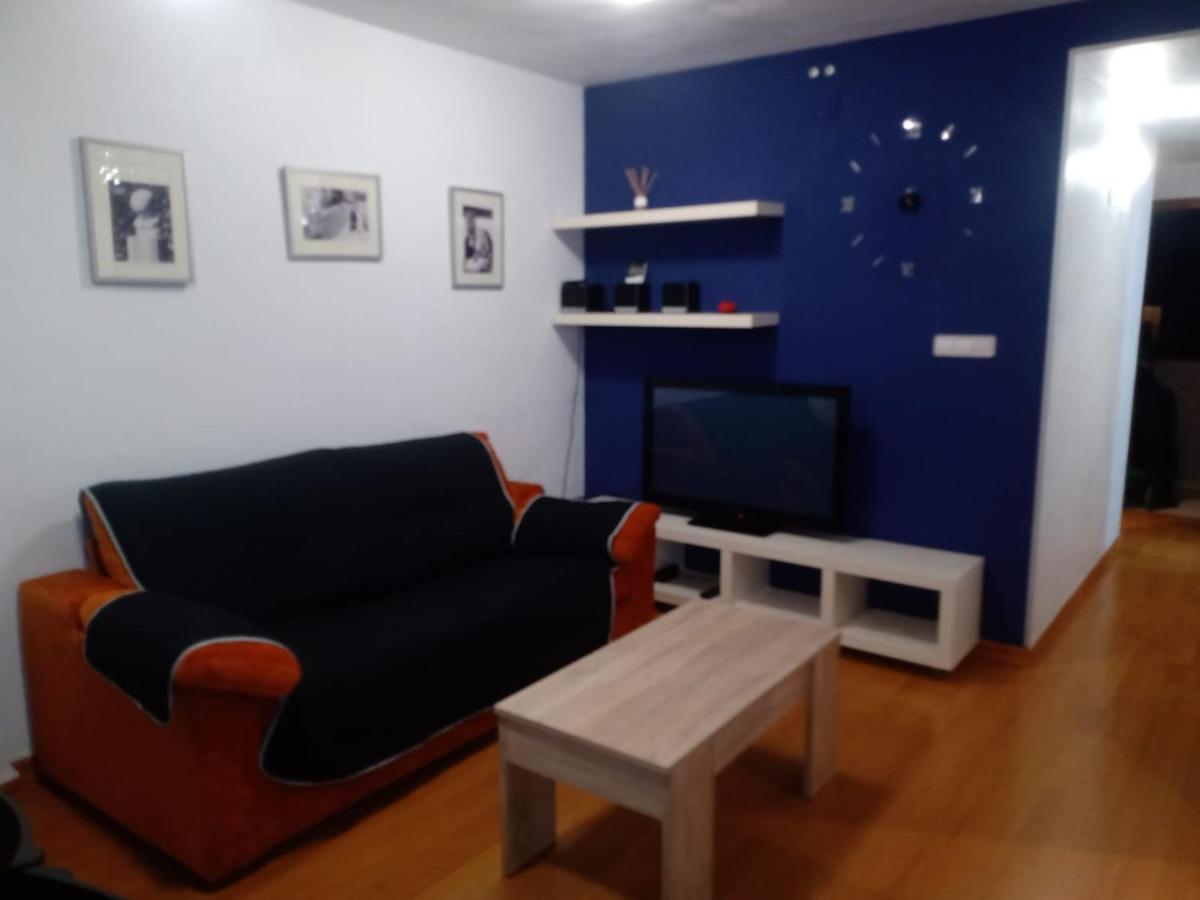Apartment Cala Don Miguel Iii 13-c *