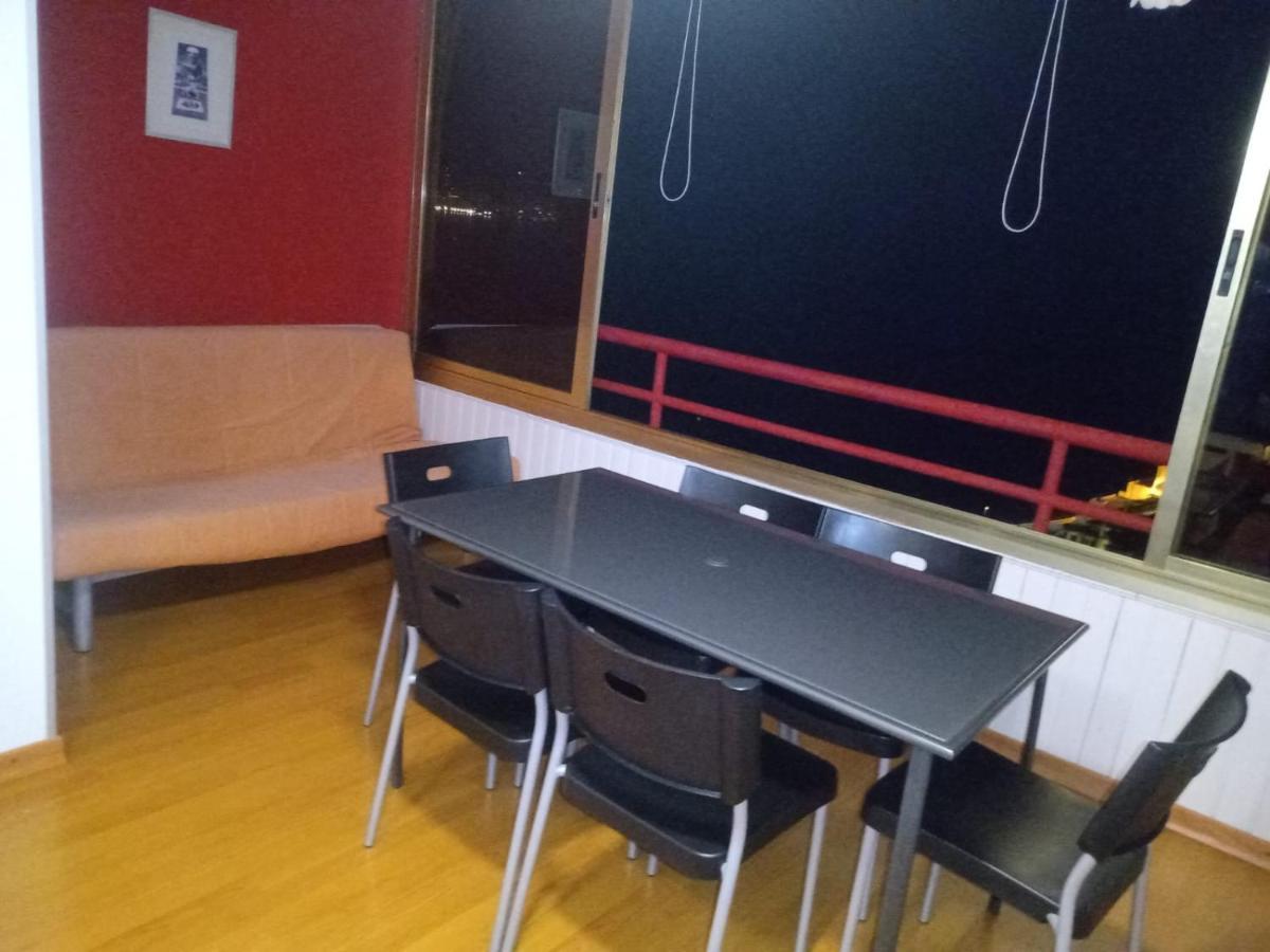 Apartment Cala Don Miguel Iii 13-c *