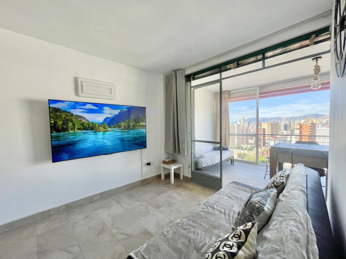 Loixana Rincon Dream