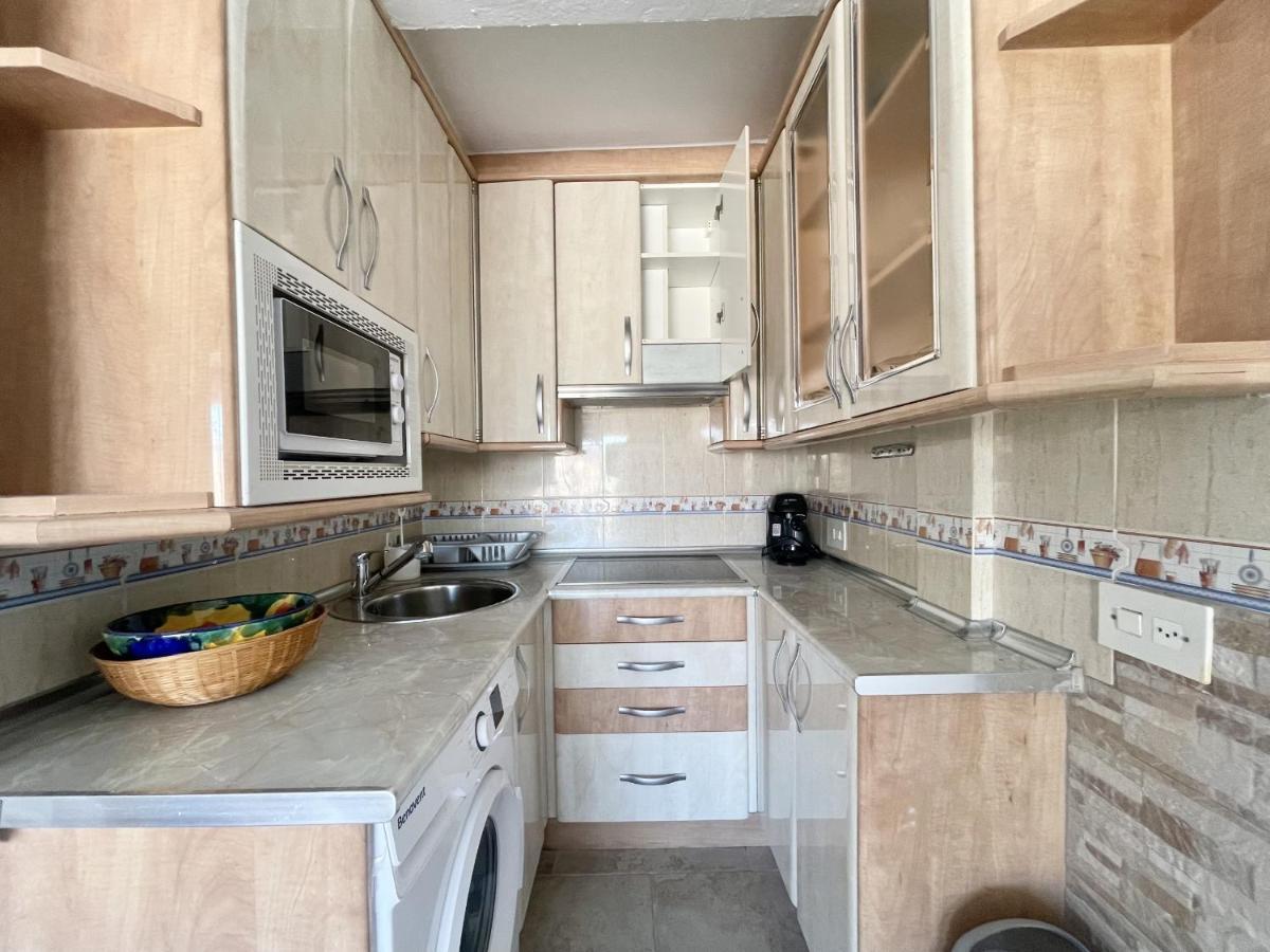 Loixana Rincon Dream Apartment *