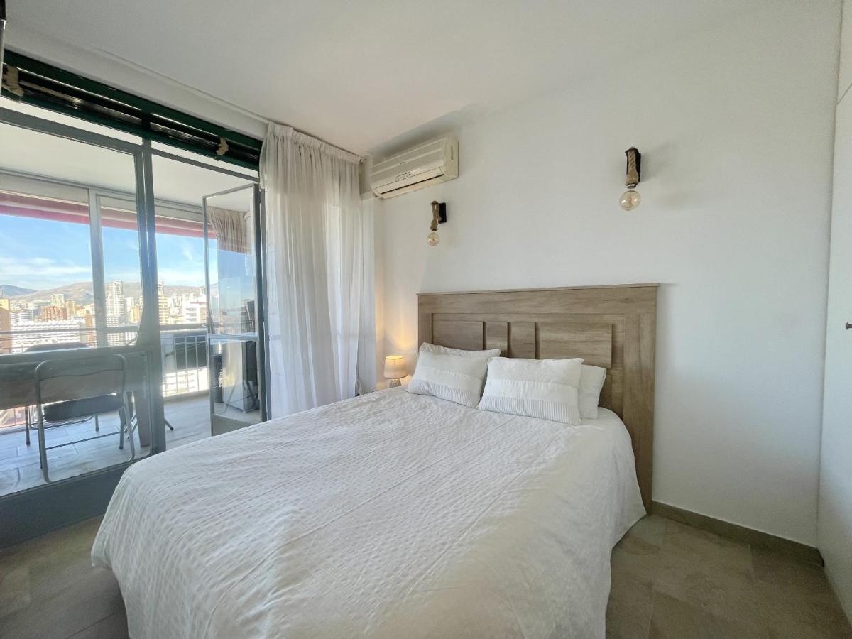 Loixana Rincon Dream *