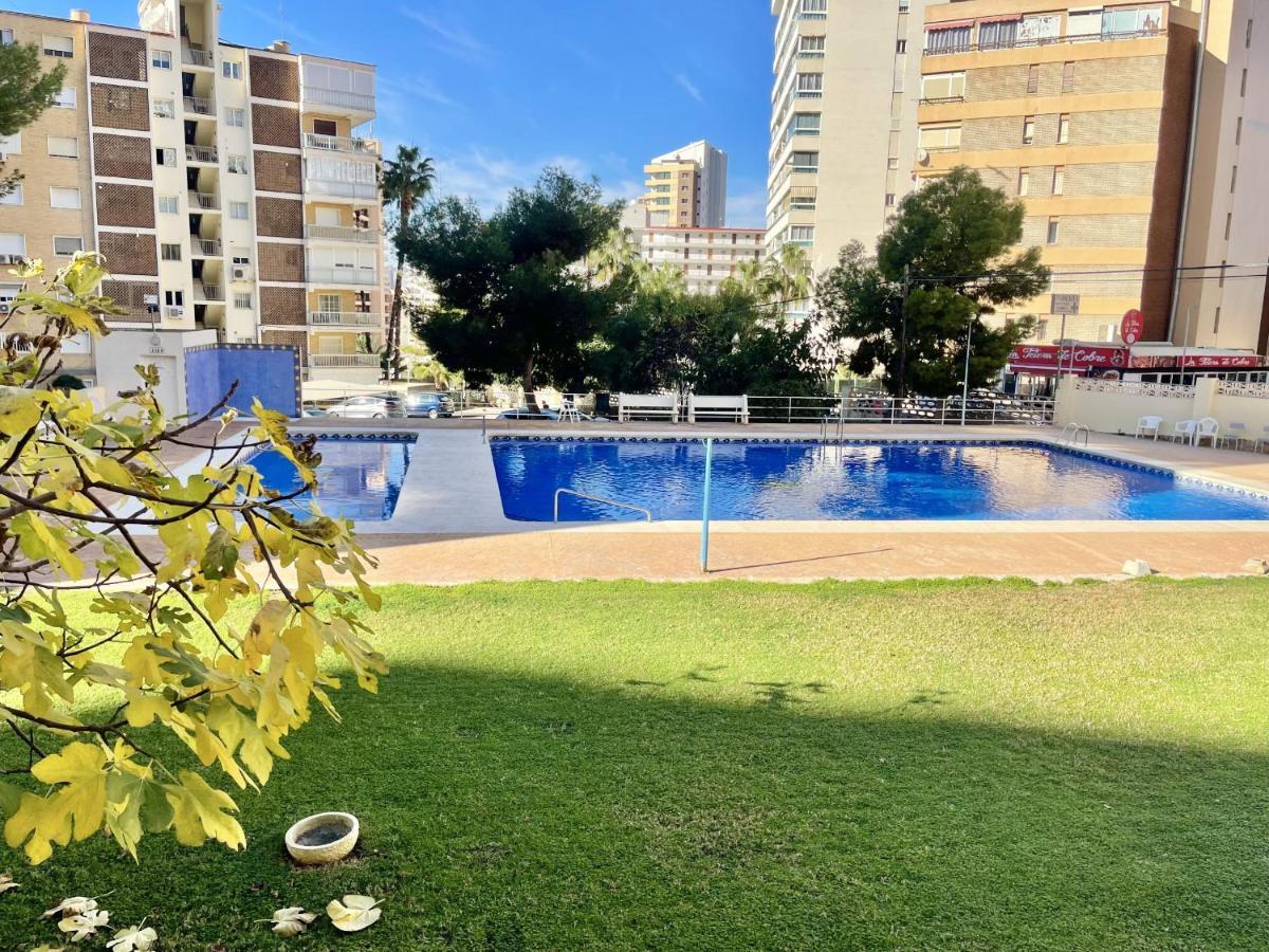 Apartment Loixana Rincon Dream