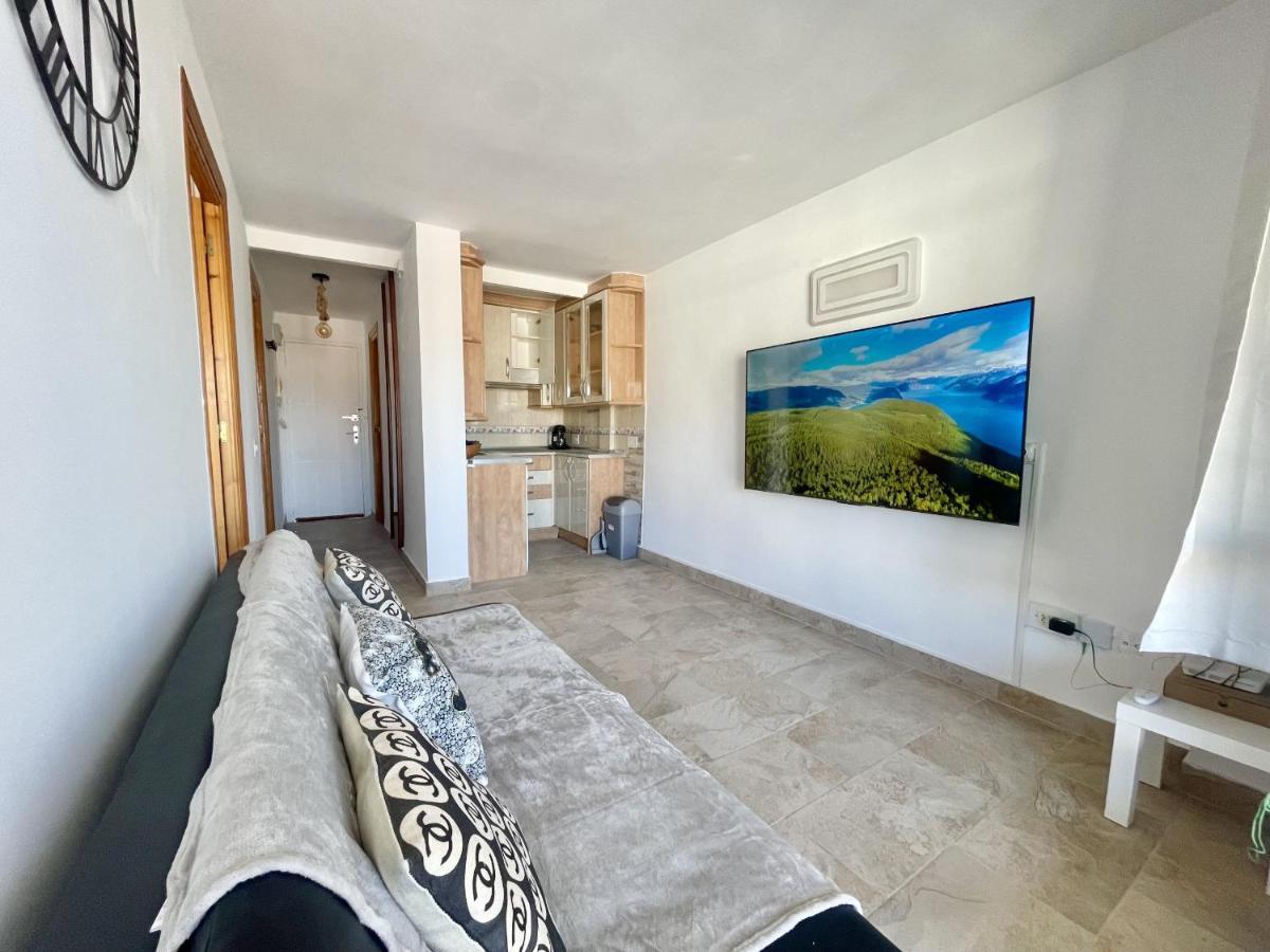 Apartment Loixana Rincon Dream *