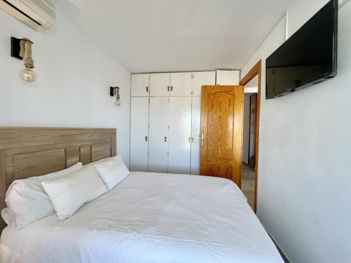 Loixana Rincon Dream * Benidorm