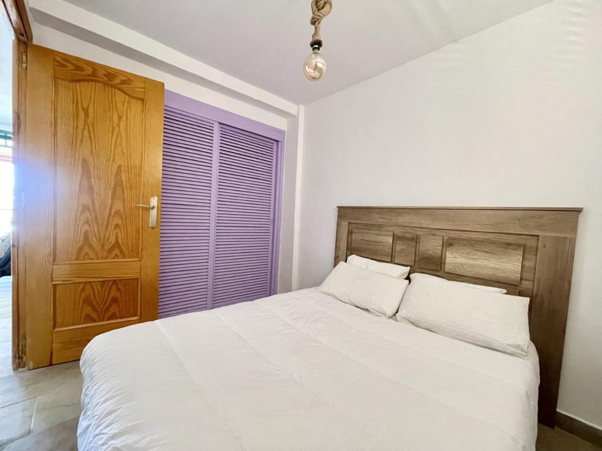 Loixana Rincon Dream * Benidorm