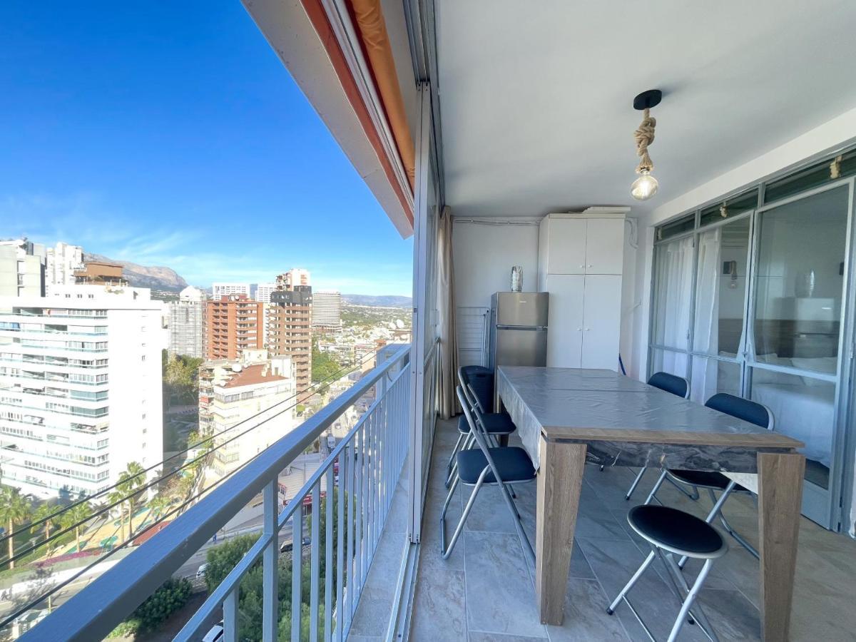 Loixana Rincon Dream Apartment *