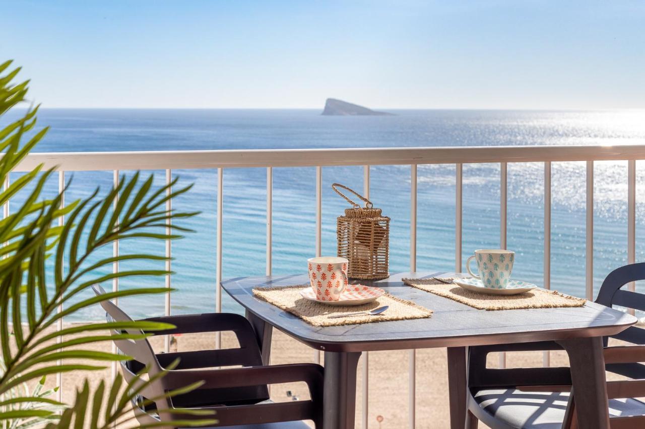 Appartement Mirador