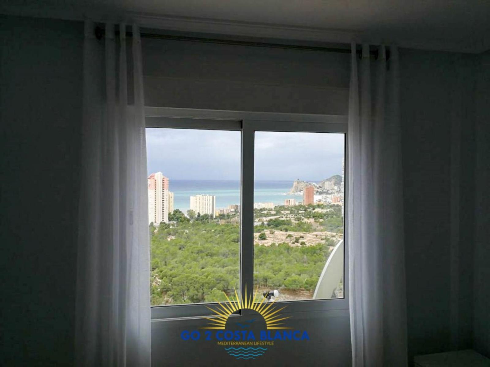 Torre Vii *