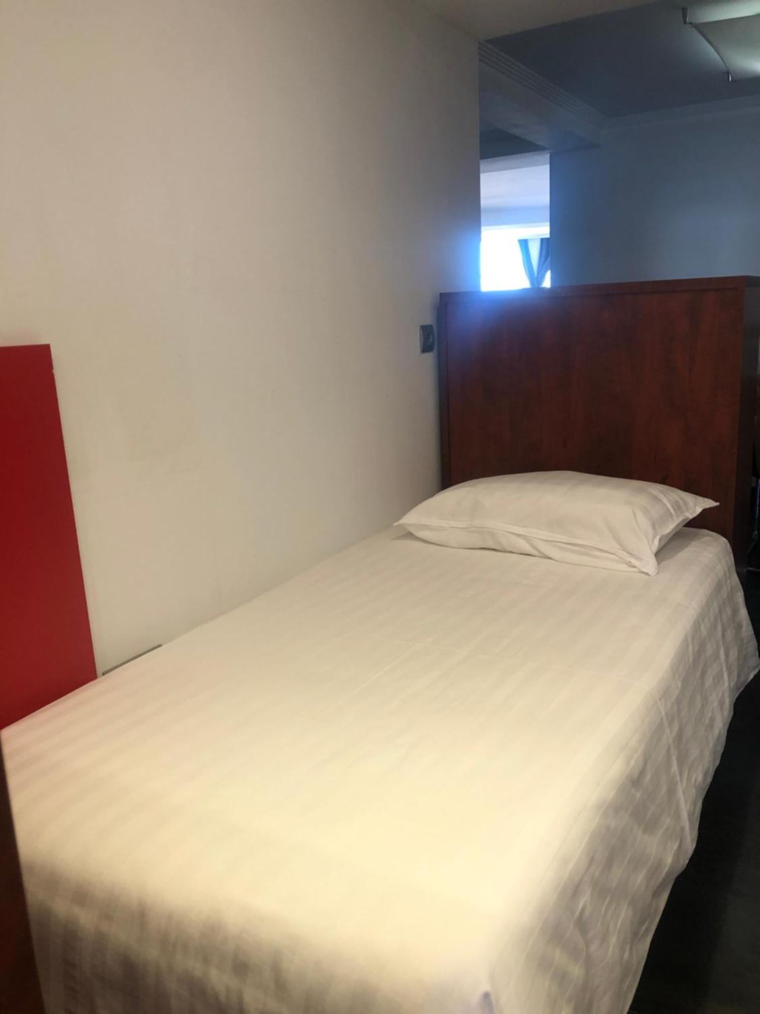 Torre Yago Primera Linea Playa Con Wi-fi & Ac Apartment Benidorm