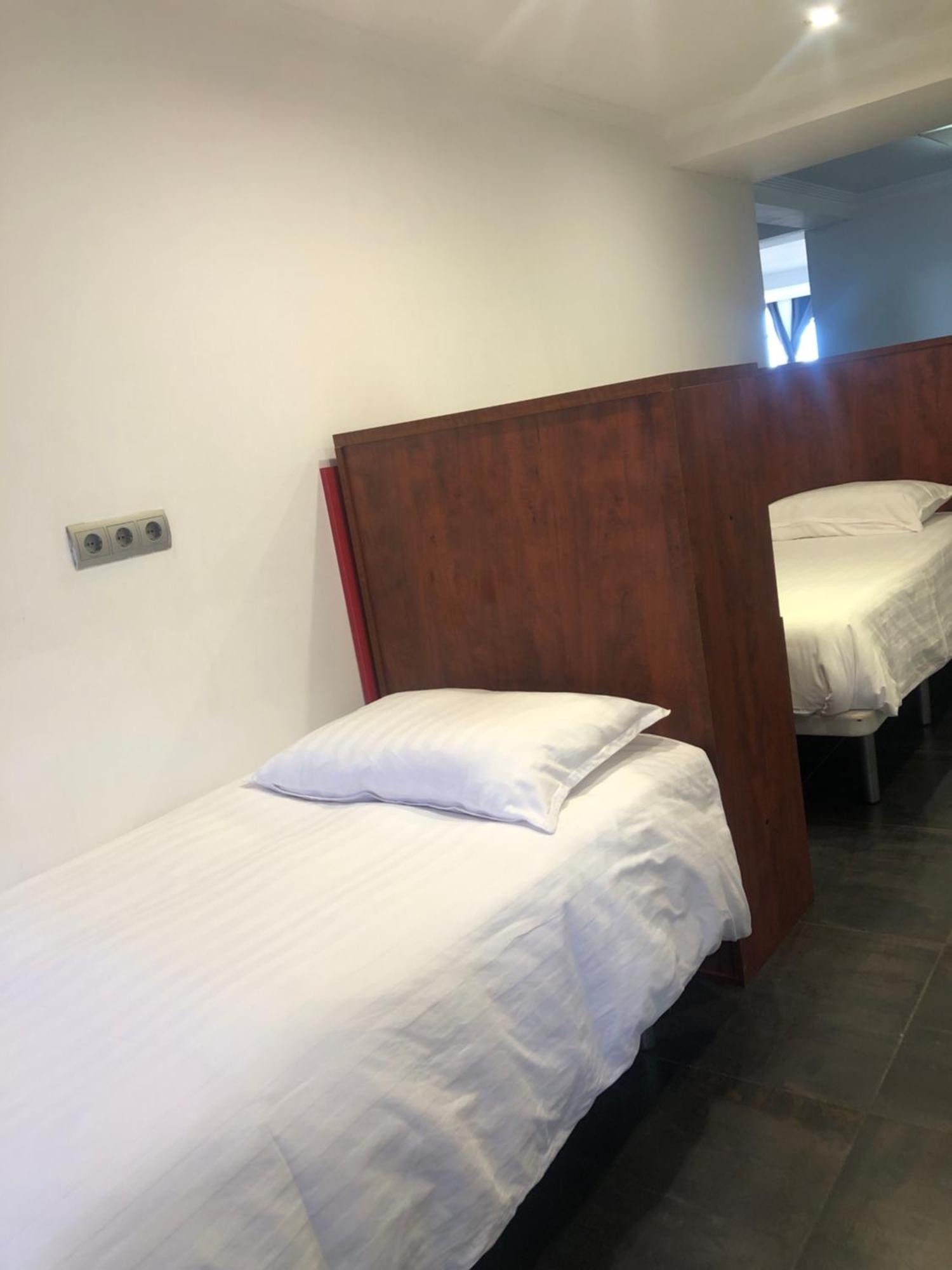Torre Yago Primera Linea Playa Con Wi-fi & Ac * Benidorm