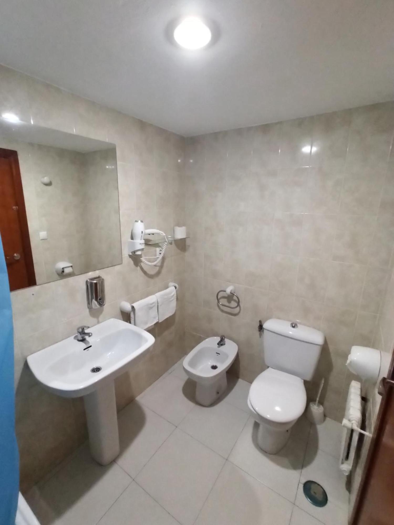 Lux Mar Apartamento Benidorm