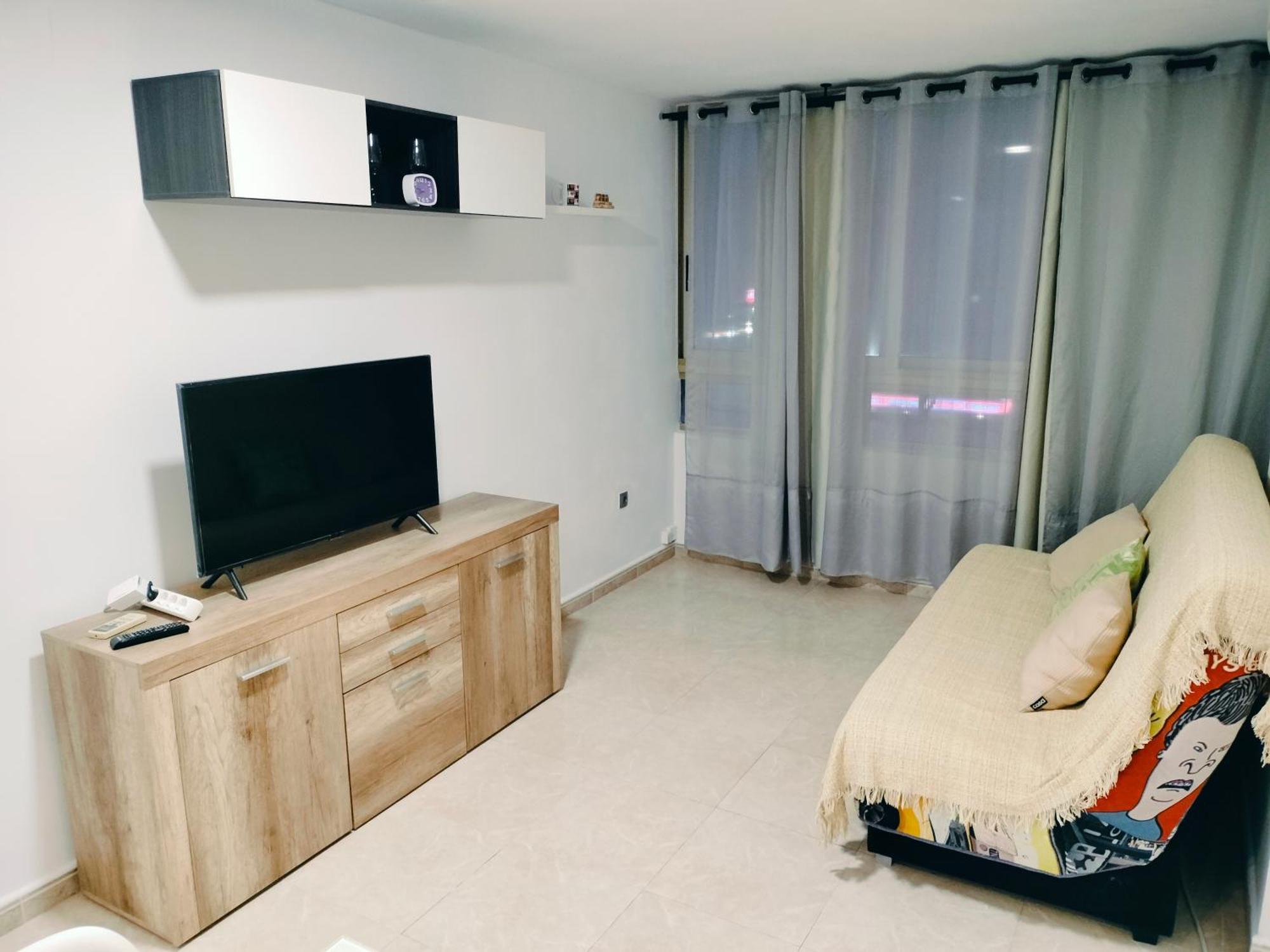 Moderno * Benidorm