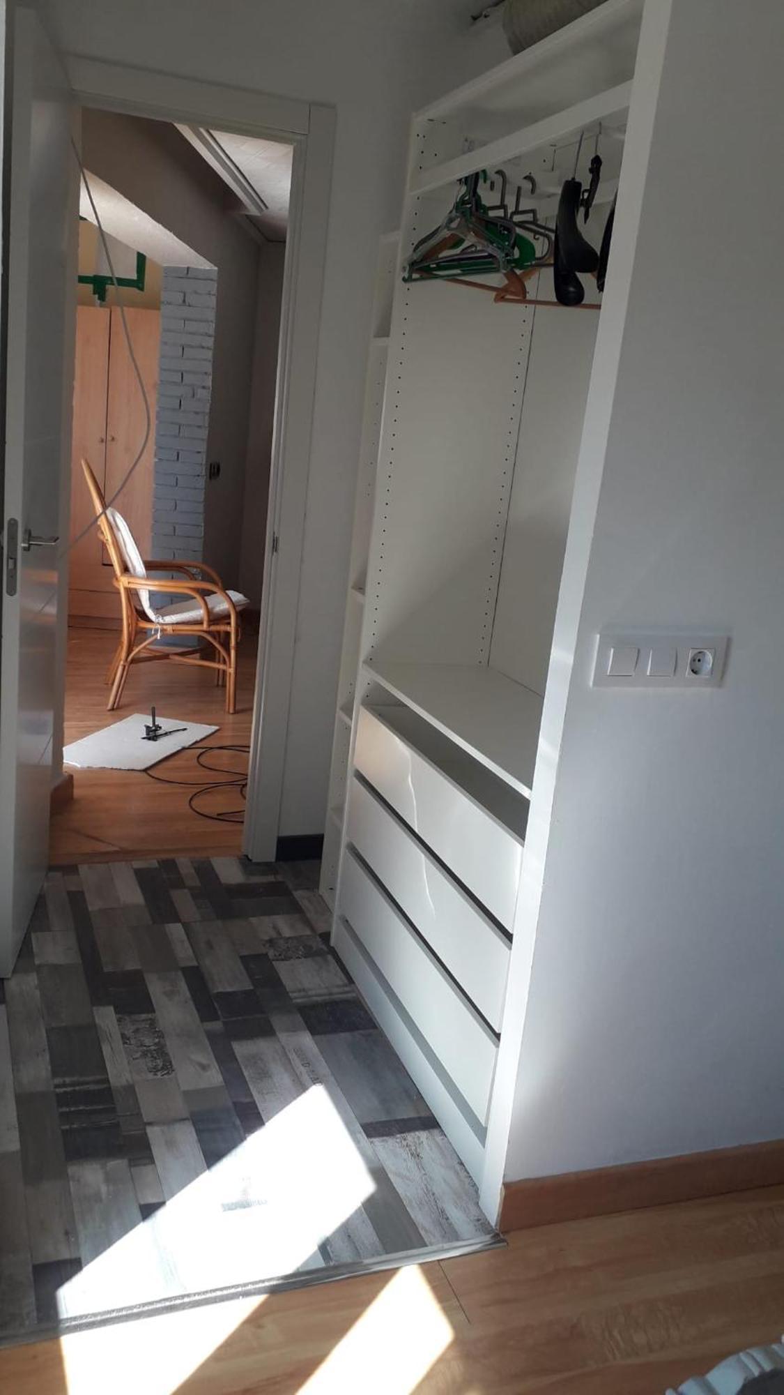 Rex Cuatro Apartment Benidorm